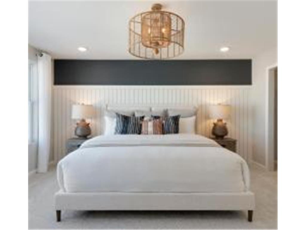 9228 Larimar Trail Eden Prairie MN 55347 7071261 image11