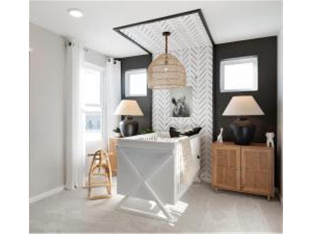 9228 Larimar Trail Eden Prairie MN 55347 7071261 image15