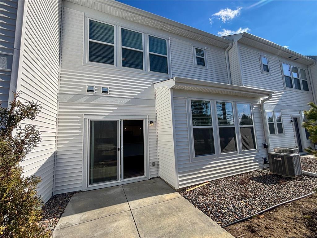 9228 Larimar Trail Eden Prairie MN 55347 7071261 image18