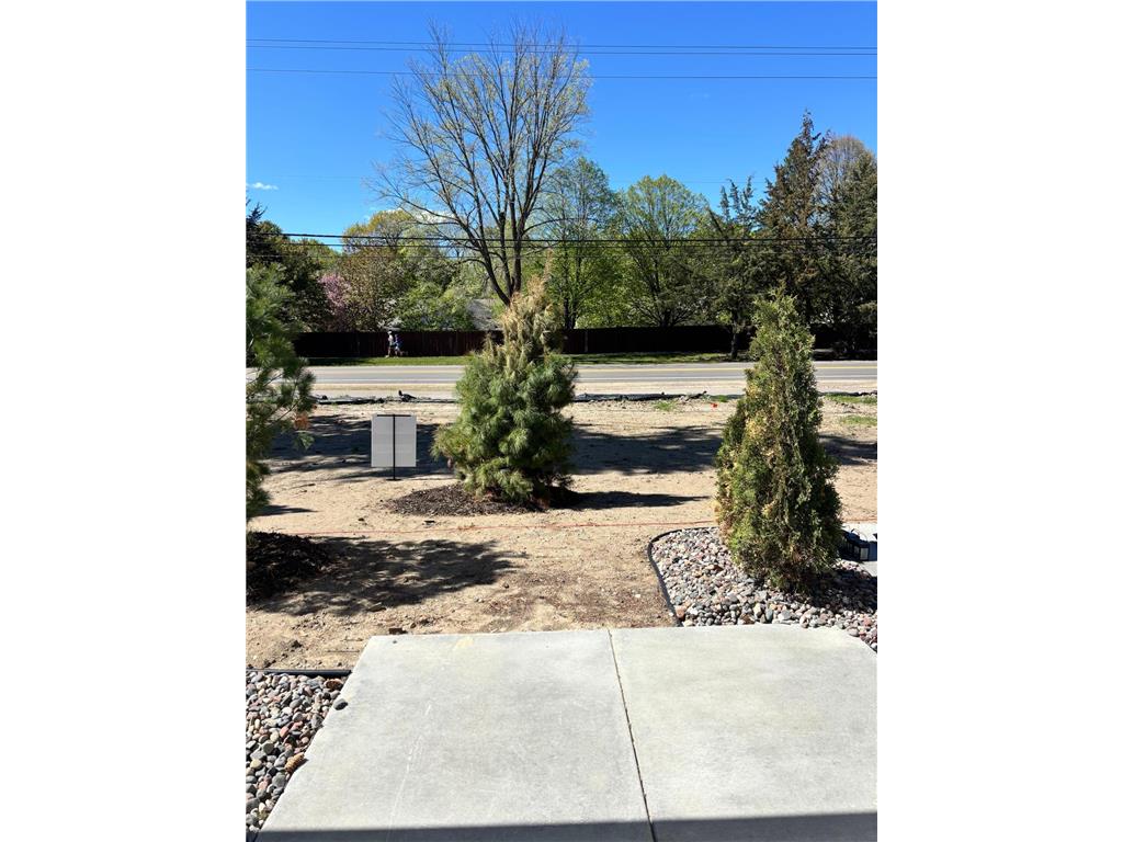 9228 Larimar Trail Eden Prairie MN 55347 7071261 image19