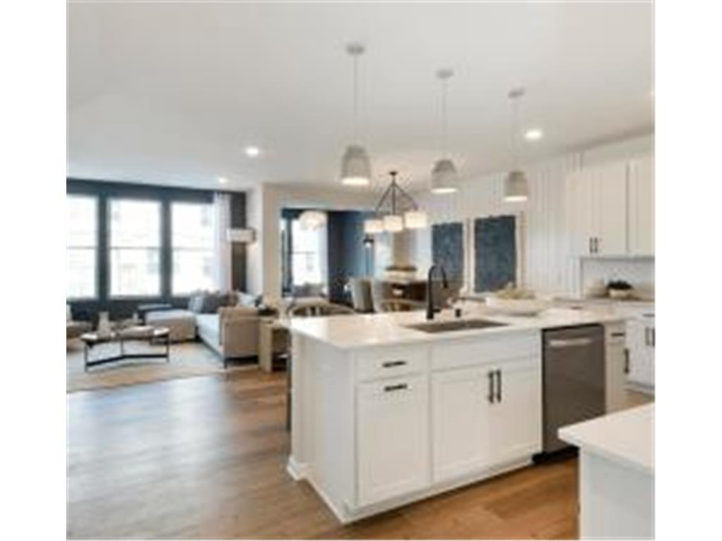 9228 Larimar Trail Eden Prairie MN 55347 7071261 image2