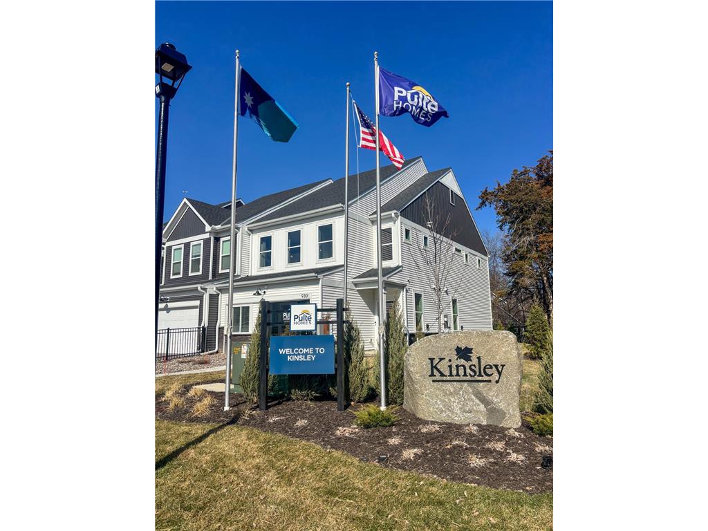 9228 Larimar Trail Eden Prairie MN 55347 7071261 image20