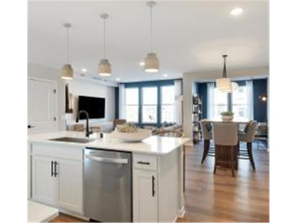 9228 Larimar Trail Eden Prairie MN 55347 7071261 image3