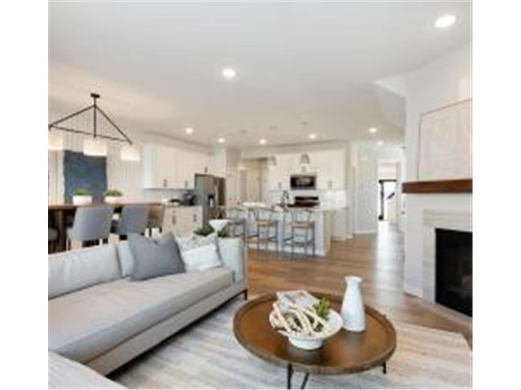 9228 Larimar Trail Eden Prairie MN 55347 7071261 image4