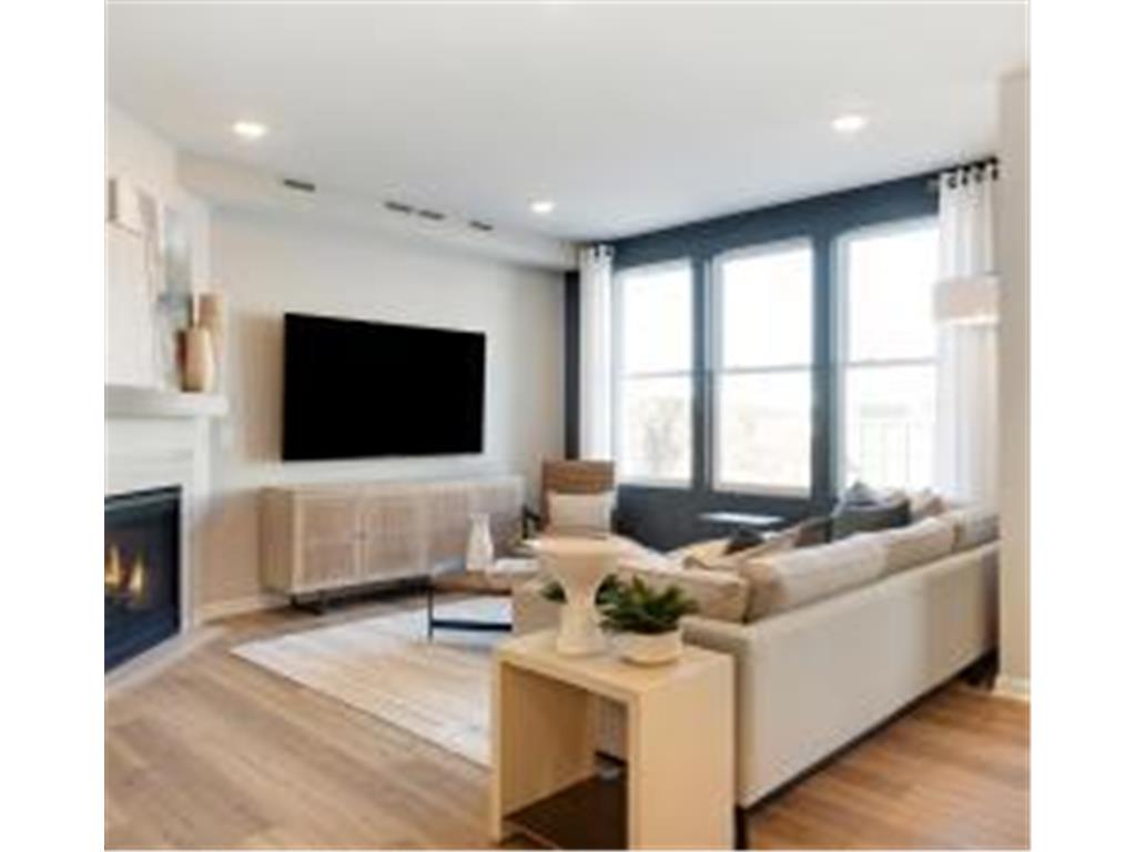 9228 Larimar Trail Eden Prairie MN 55347 7071261 image7