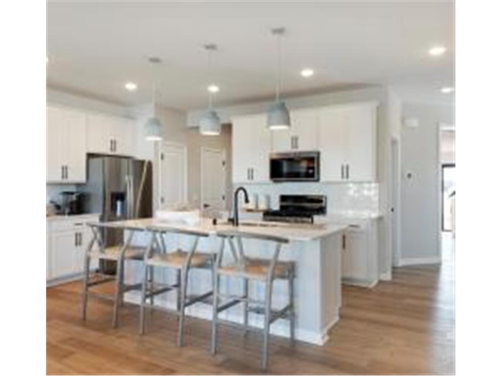 9228 Larimar Trail Eden Prairie MN 55347 7071261 image8