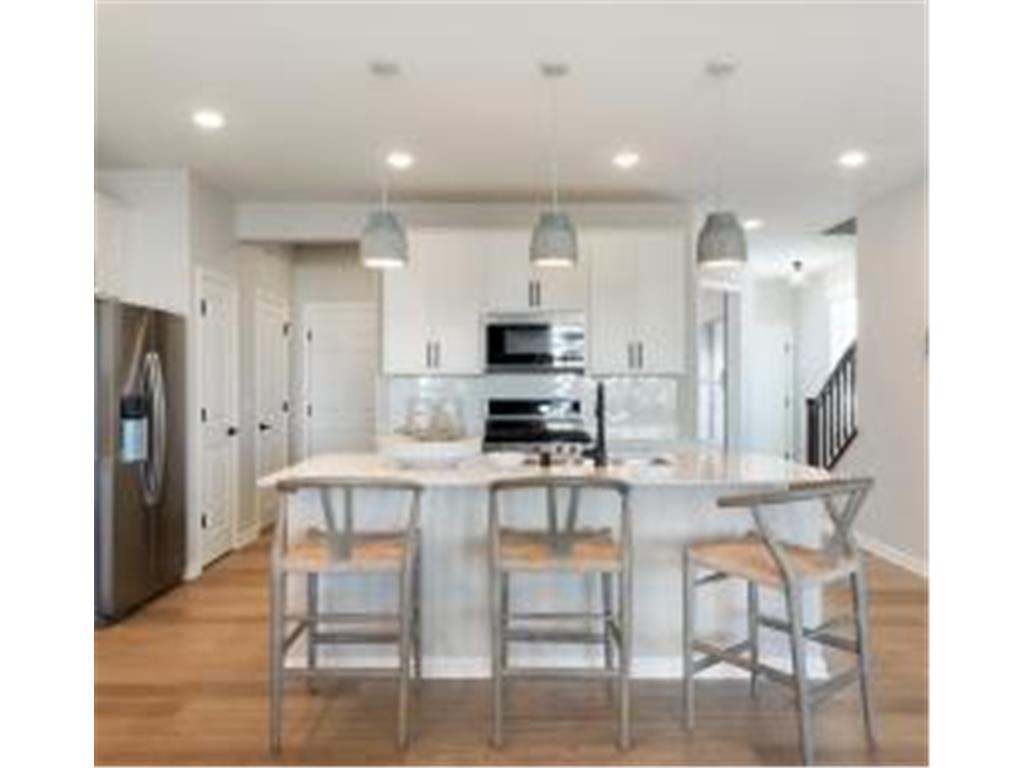9228 Larimar Trail Eden Prairie MN 55347 7071261 image9