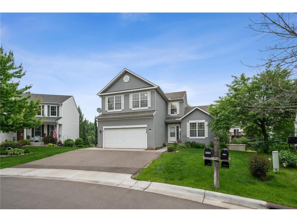 9228 Queensland Lane N Maple Grove MN 55311 6721951 image1