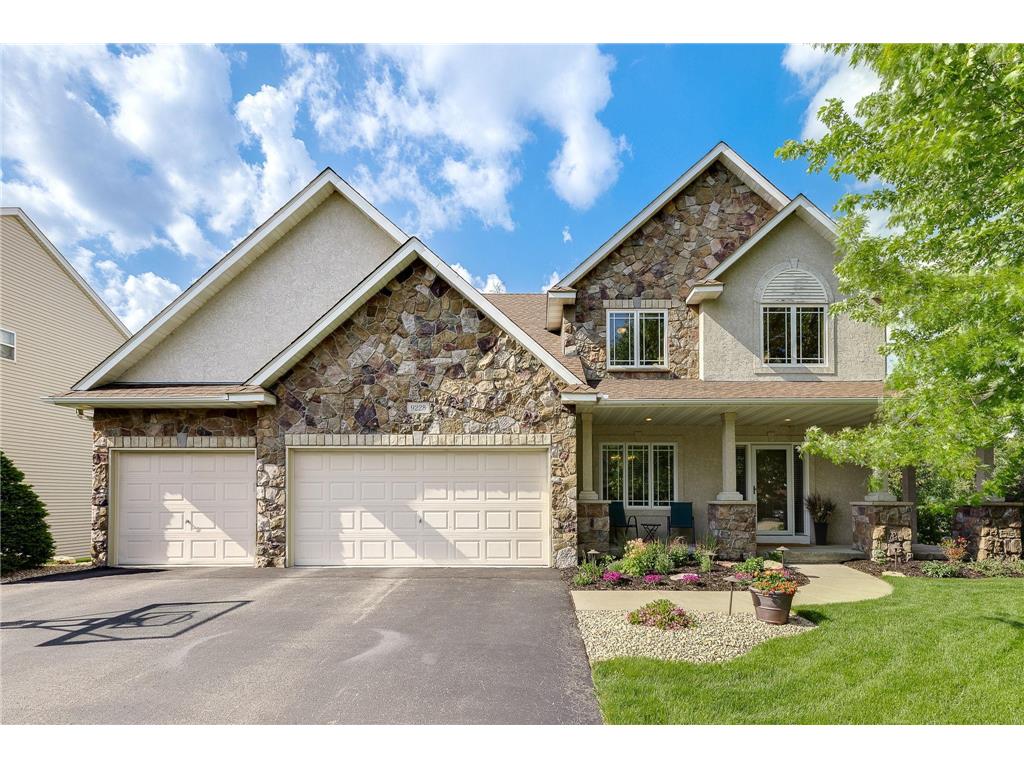 9228 W 134th Street Savage MN 55378 6542034 image1