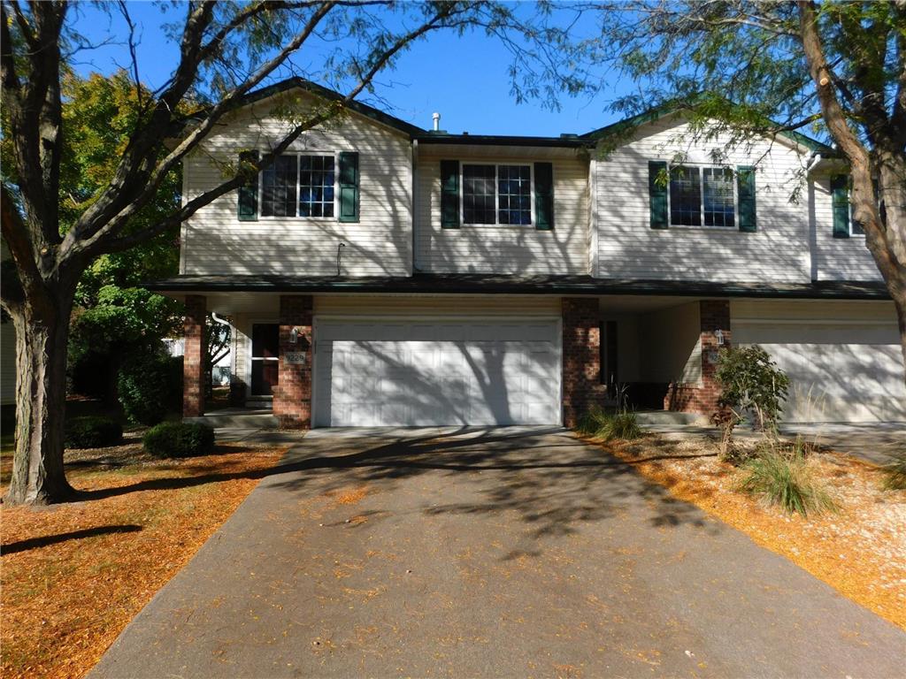 9229 E Point Douglas Lane S Cottage Grove MN 55016 6804040 image1