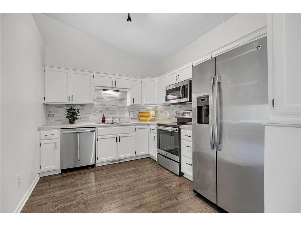 9229 Orchard Lane Monticello MN 55362 7031114 image1