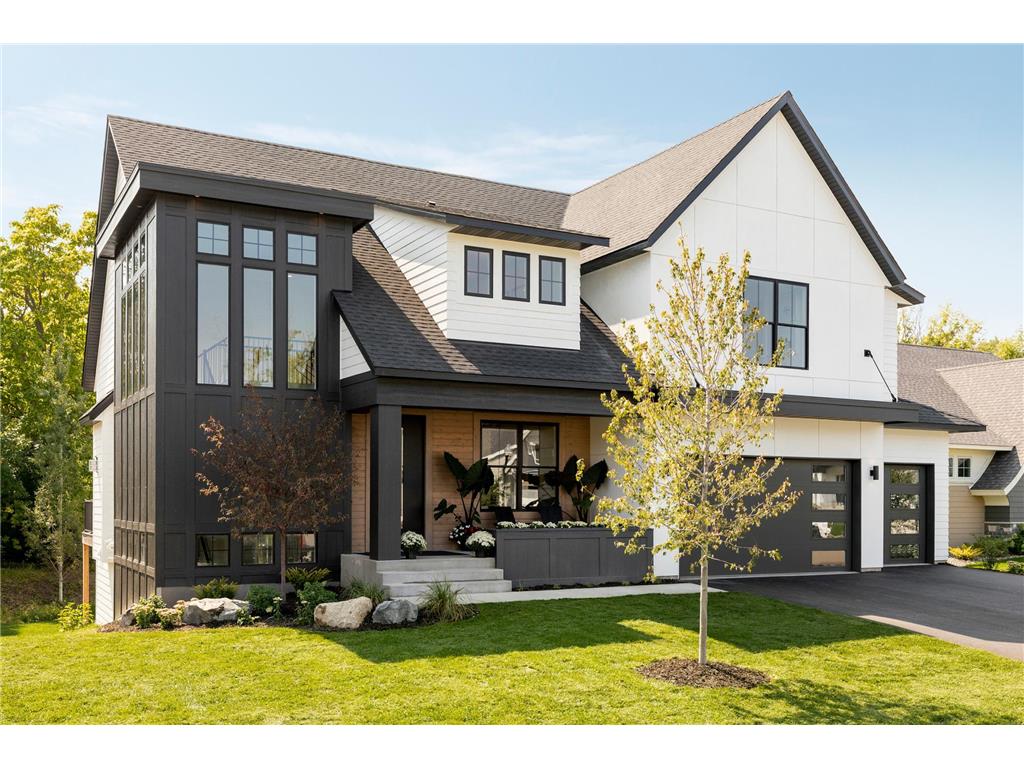 9229 Timberland Trail Eden Prairie MN 55347 6825126 image35
