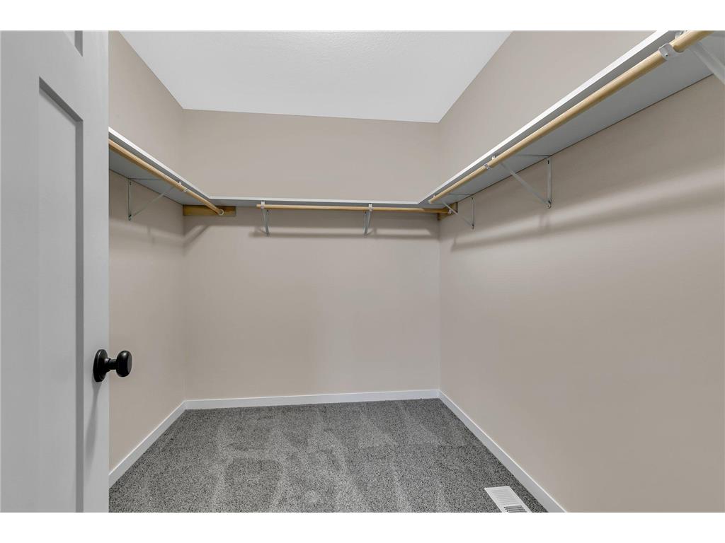 9229 Viking Street Brainerd MN 56401 6641587 image10