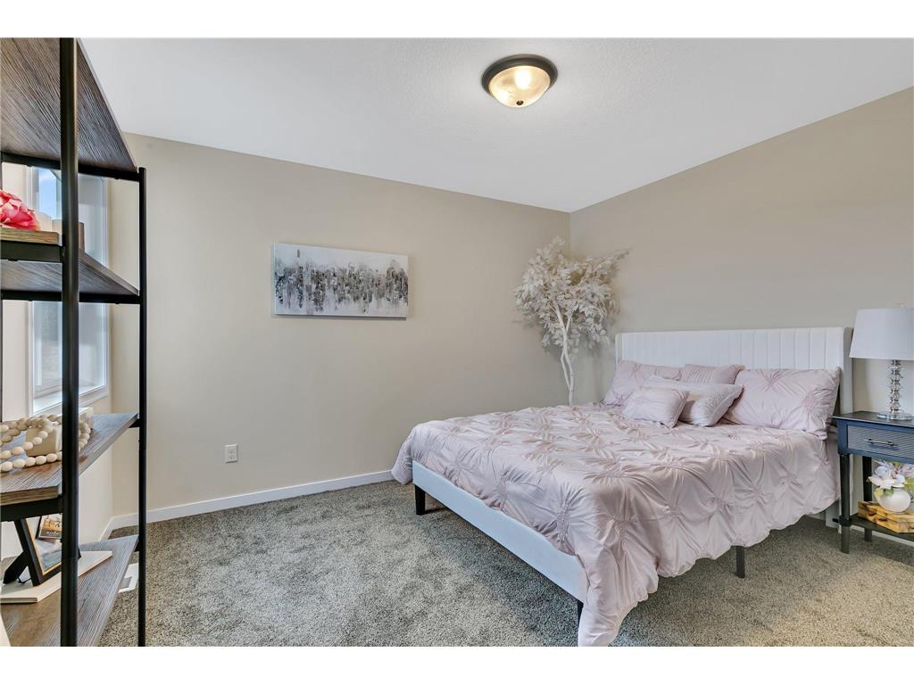 9229 Viking Street Brainerd MN 56401 6641587 image11