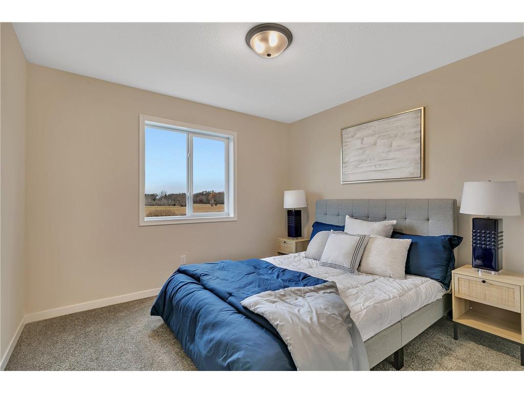 9229 Viking Street Brainerd MN 56401 6641587 image12