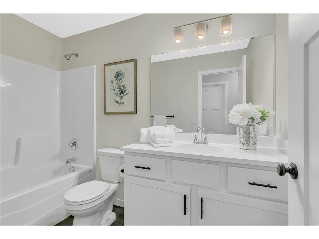 9229 Viking Street Brainerd MN 56401 6641587 image13