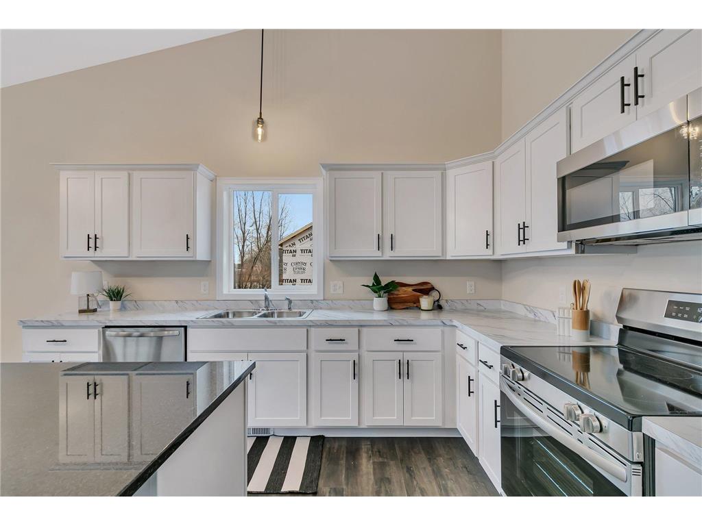 9229 Viking Street Brainerd MN 56401 6641587 image14