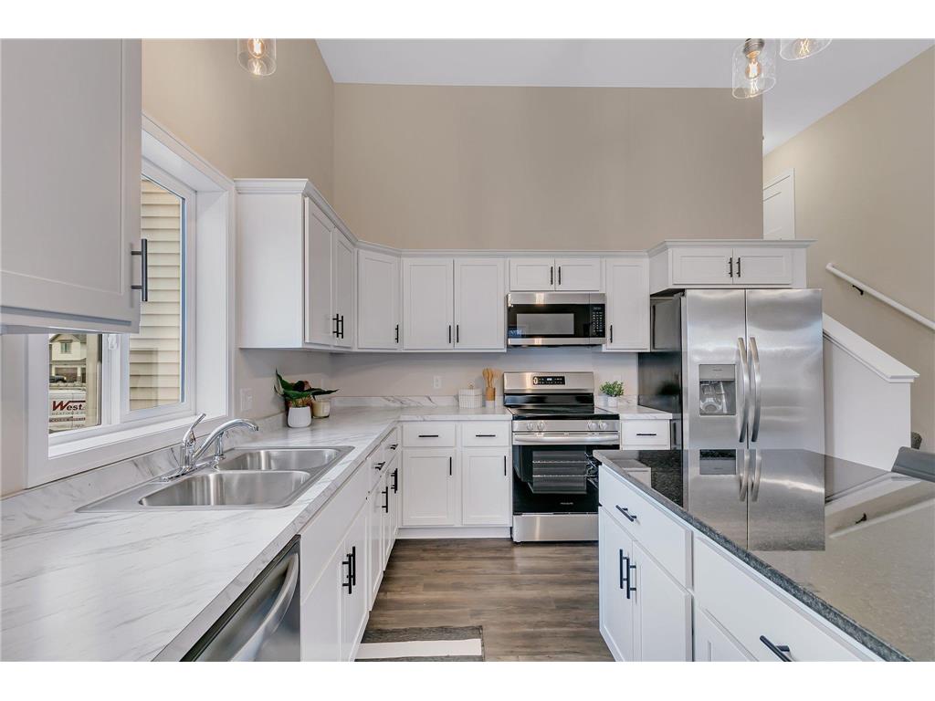 9229 Viking Street Brainerd MN 56401 6641587 image15