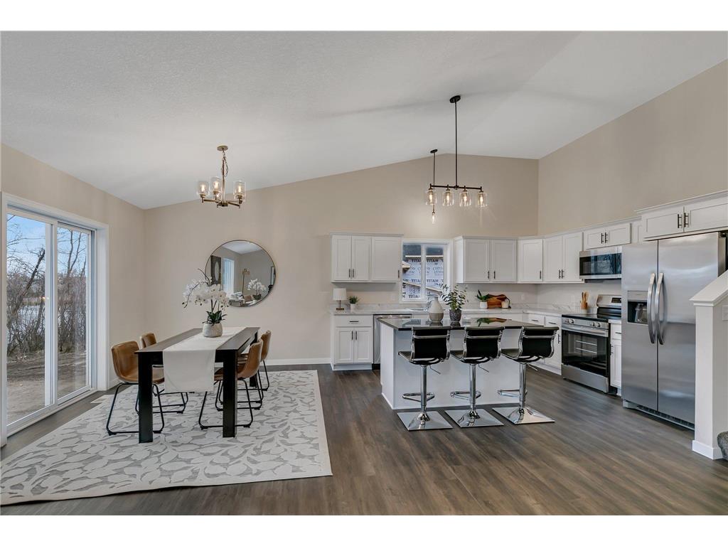 9229 Viking Street Brainerd MN 56401 6641587 image16