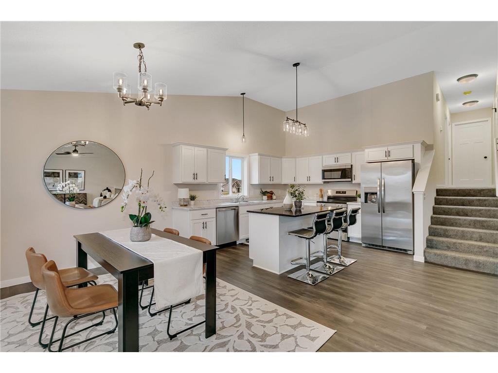 9229 Viking Street Brainerd MN 56401 6641587 image17