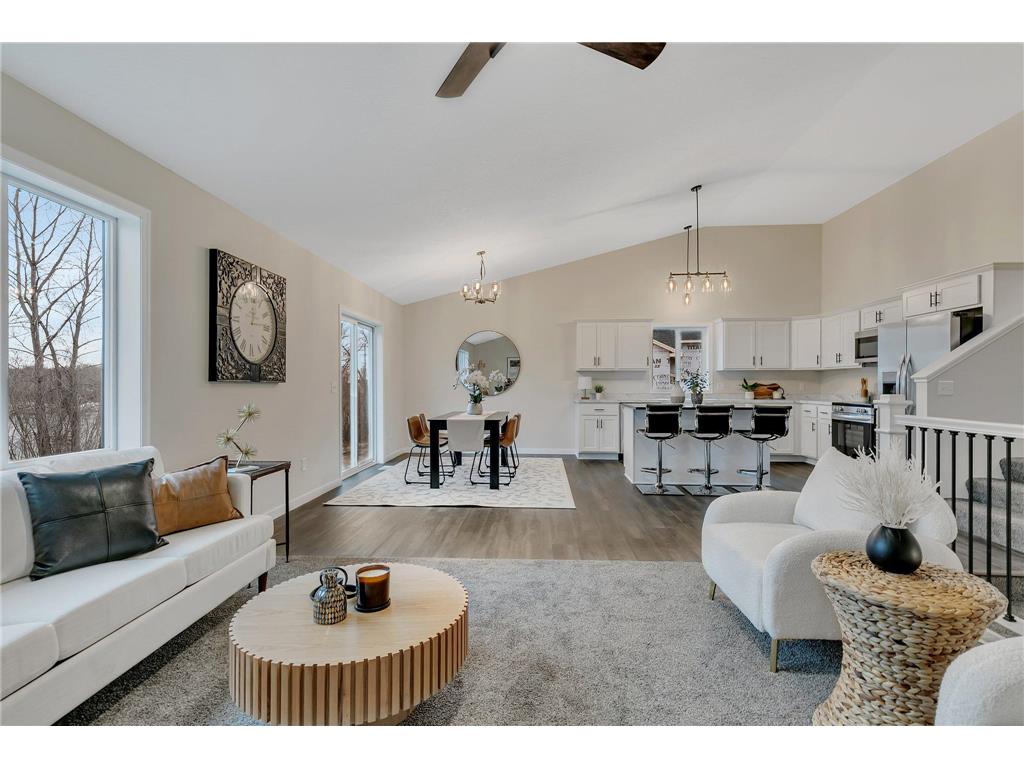 9229 Viking Street Brainerd MN 56401 6641587 image18