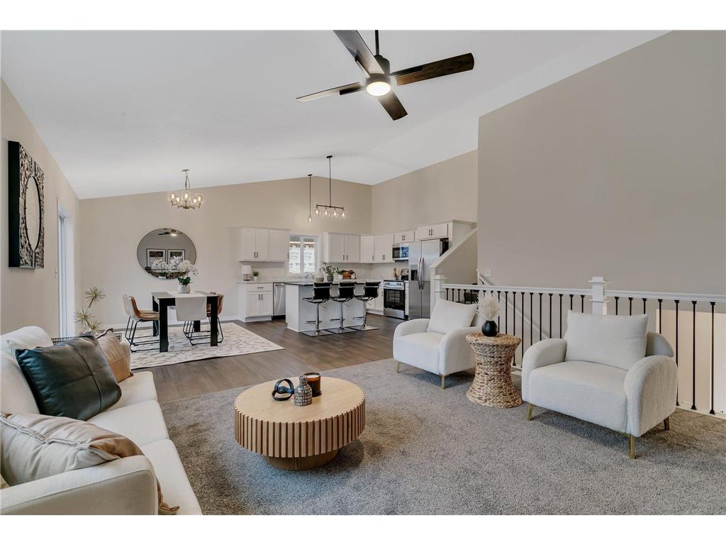 9229 Viking Street Brainerd MN 56401 6641587 image19