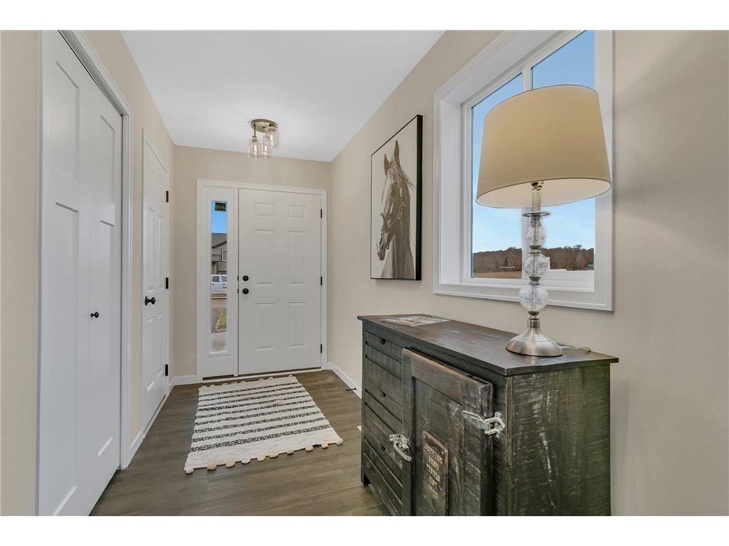 9229 Viking Street Brainerd MN 56401 6641587 image2