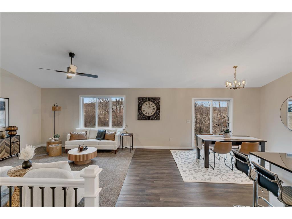 9229 Viking Street Brainerd MN 56401 6641587 image20