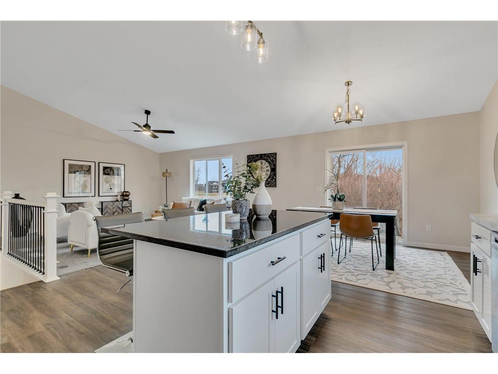 9229 Viking Street Brainerd MN 56401 6641587 image21