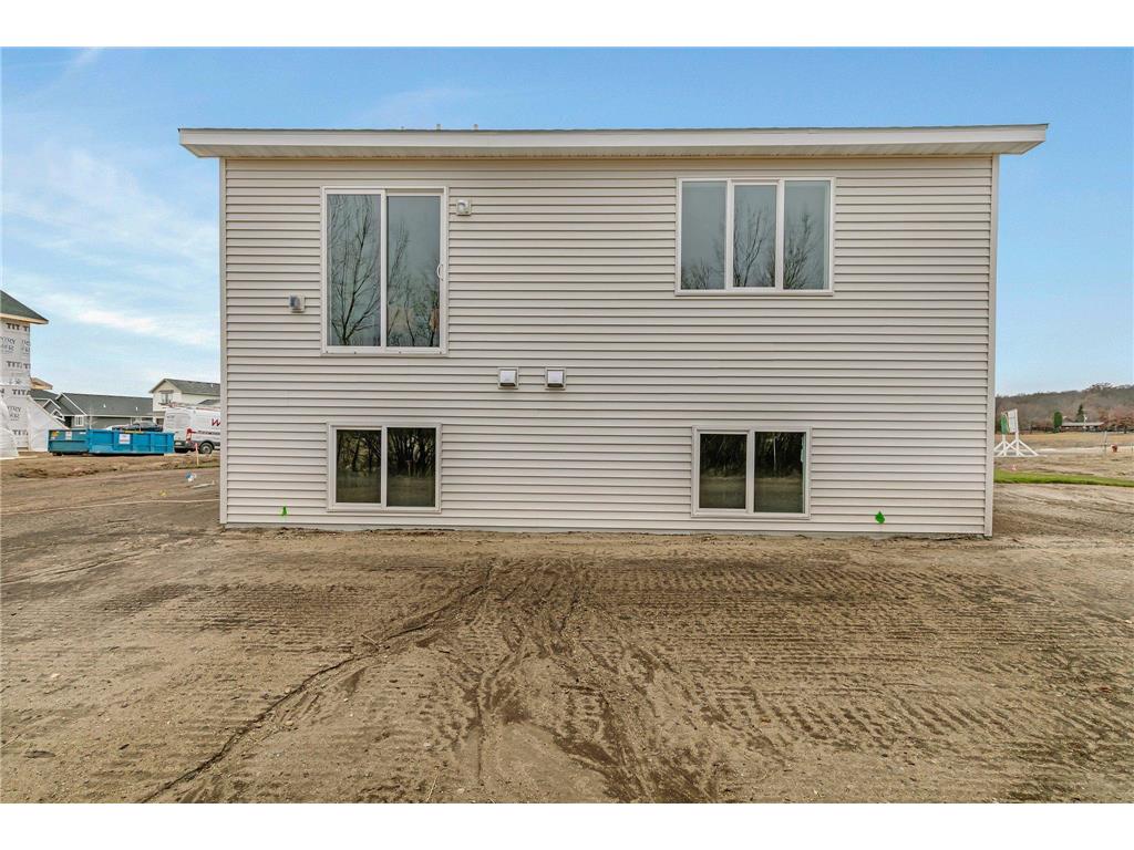 9229 Viking Street Brainerd MN 56401 6641587 image22