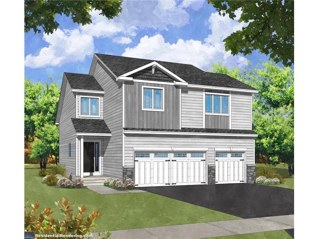 9229 Viking Street Brainerd MN 56401 6641587 image23