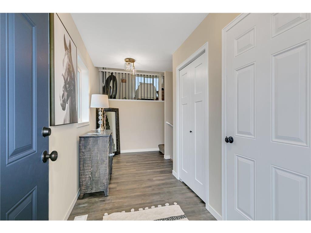 9229 Viking Street Brainerd MN 56401 6641587 image3