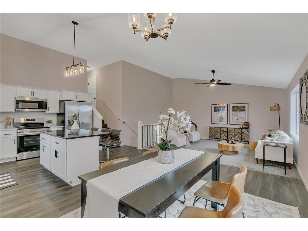 9229 Viking Street Brainerd MN 56401 6641587 image4