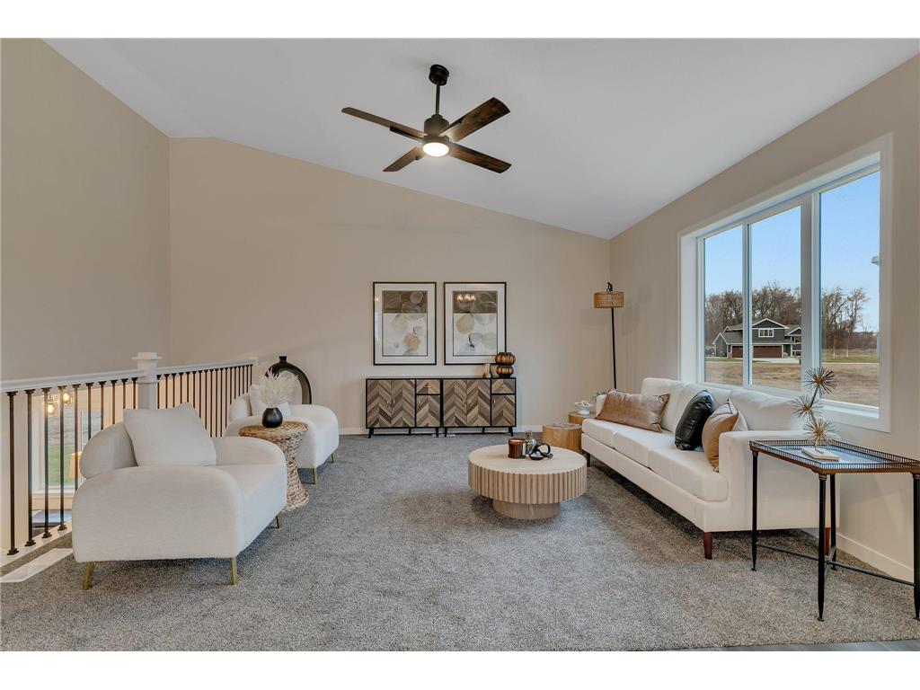 9229 Viking Street Brainerd MN 56401 6641587 image5