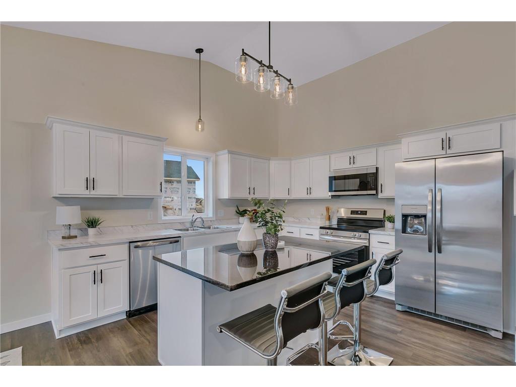 9229 Viking Street Brainerd MN 56401 6641587 image6