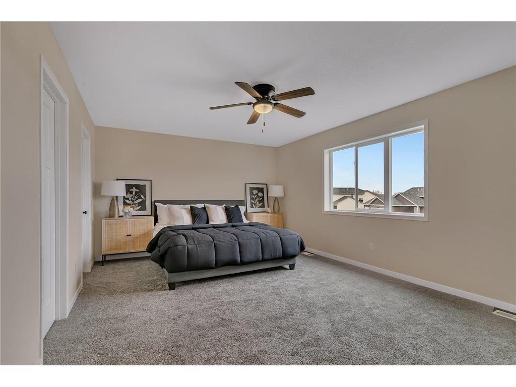 9229 Viking Street Brainerd MN 56401 6641587 image7