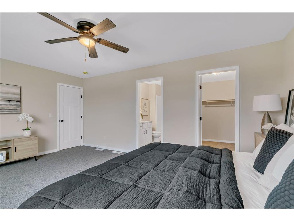 9229 Viking Street Brainerd MN 56401 6641587 image8