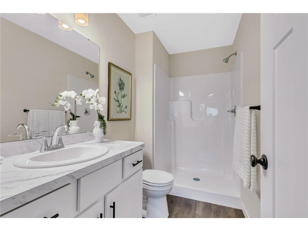 9229 Viking Street Brainerd MN 56401 6641587 image9