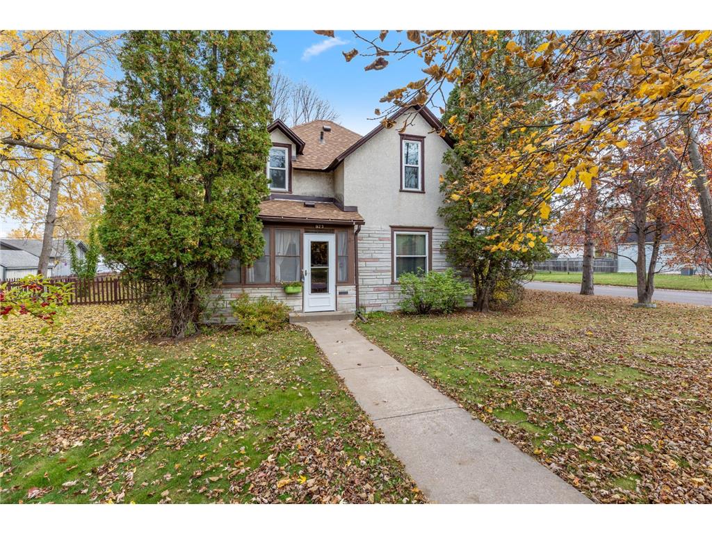 923 11th Street SE Brainerd MN 56401 6802554 image1