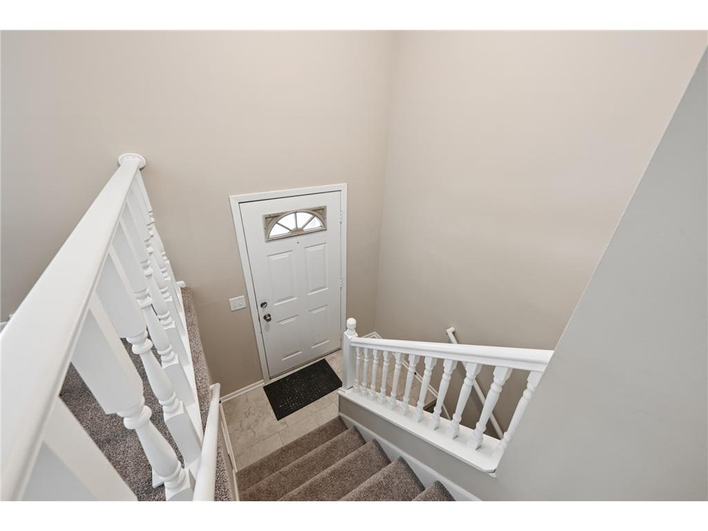 923 123rd Lane NW Coon Rapids MN 55448 7030303 image11