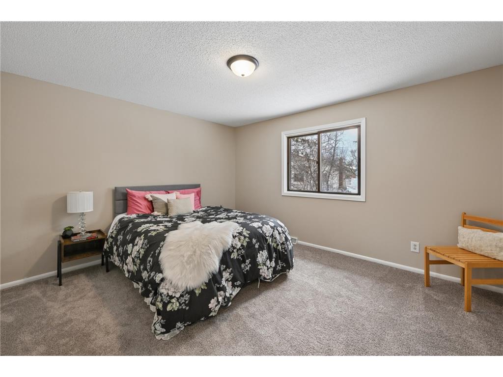 923 123rd Lane NW Coon Rapids MN 55448 7030303 image12