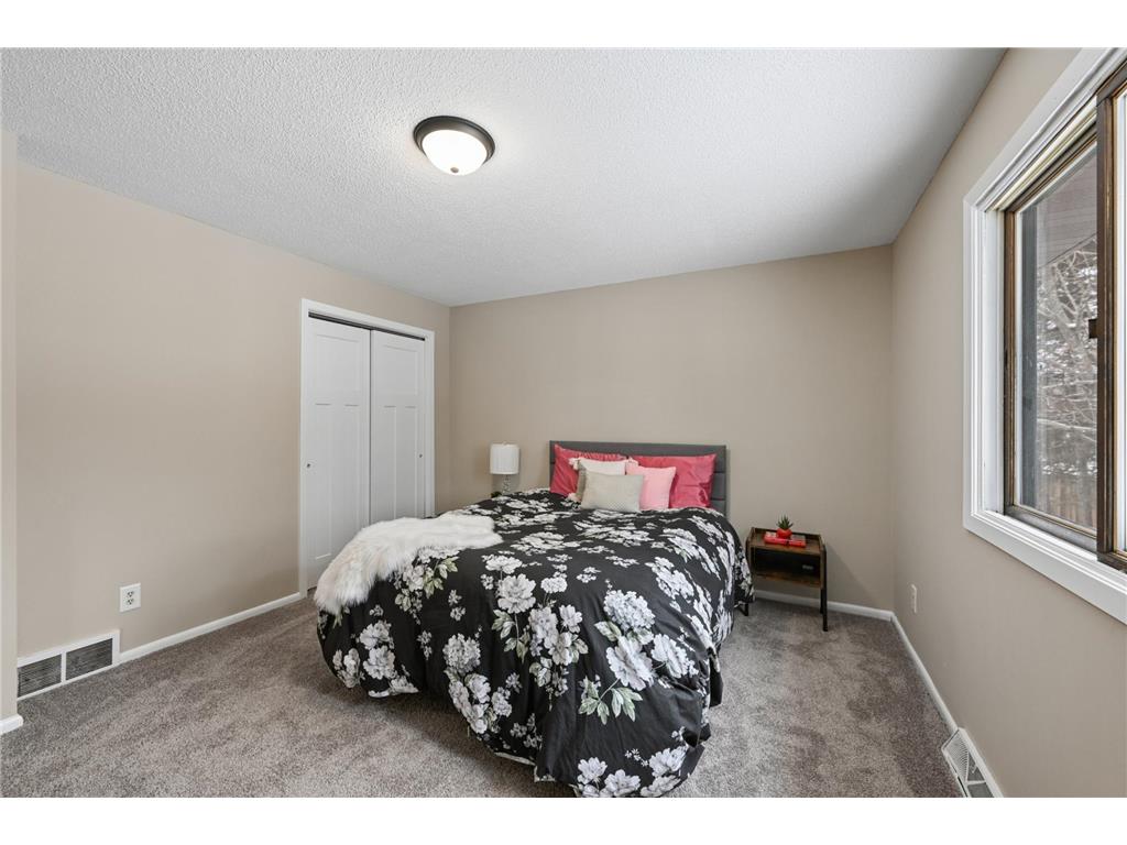 923 123rd Lane NW Coon Rapids MN 55448 7030303 image13