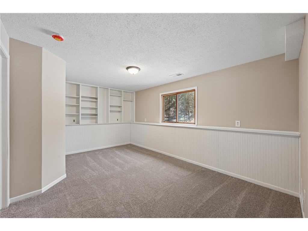 923 123rd Lane NW Coon Rapids MN 55448 7030303 image15