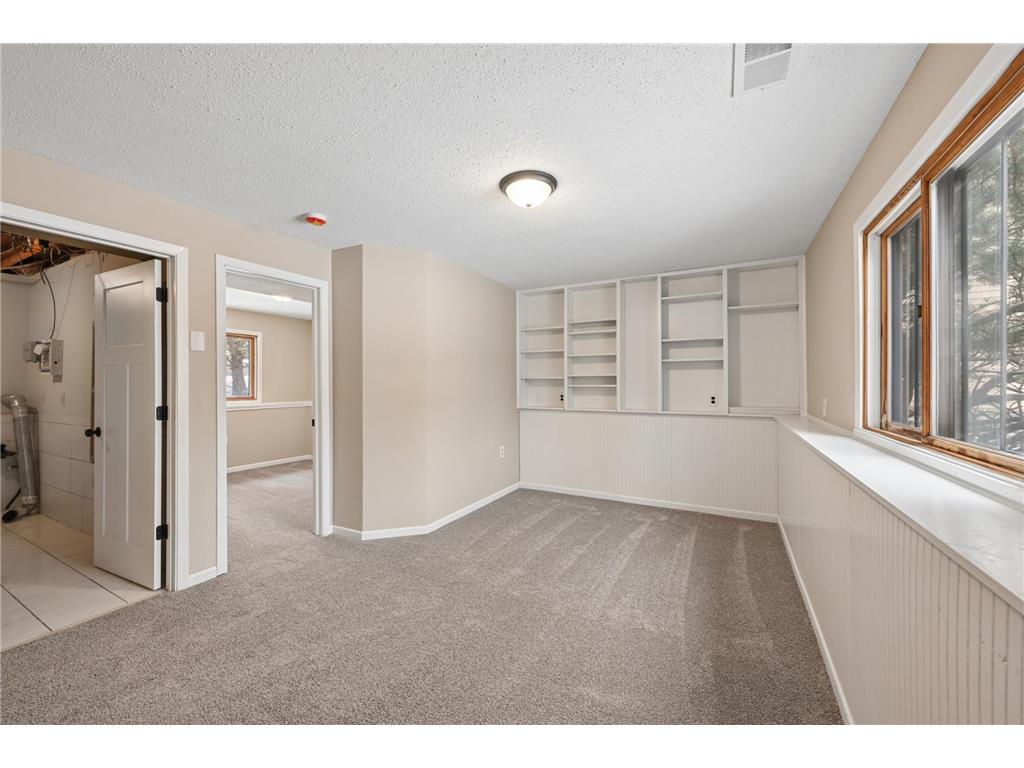 923 123rd Lane NW Coon Rapids MN 55448 7030303 image16