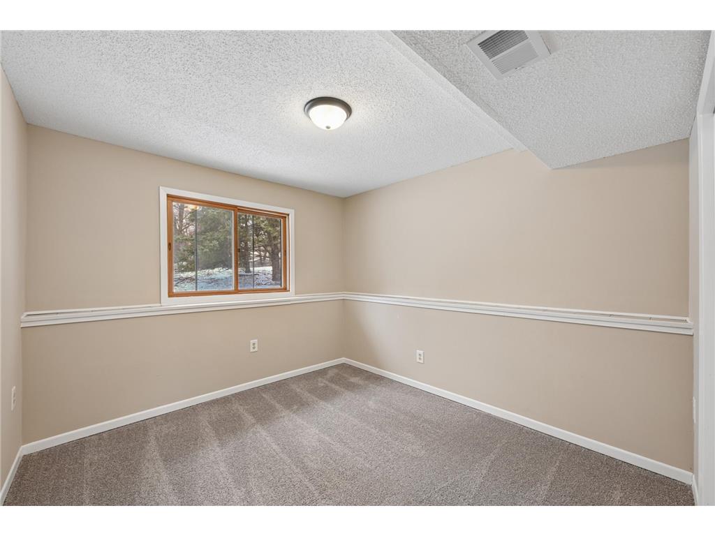 923 123rd Lane NW Coon Rapids MN 55448 7030303 image17