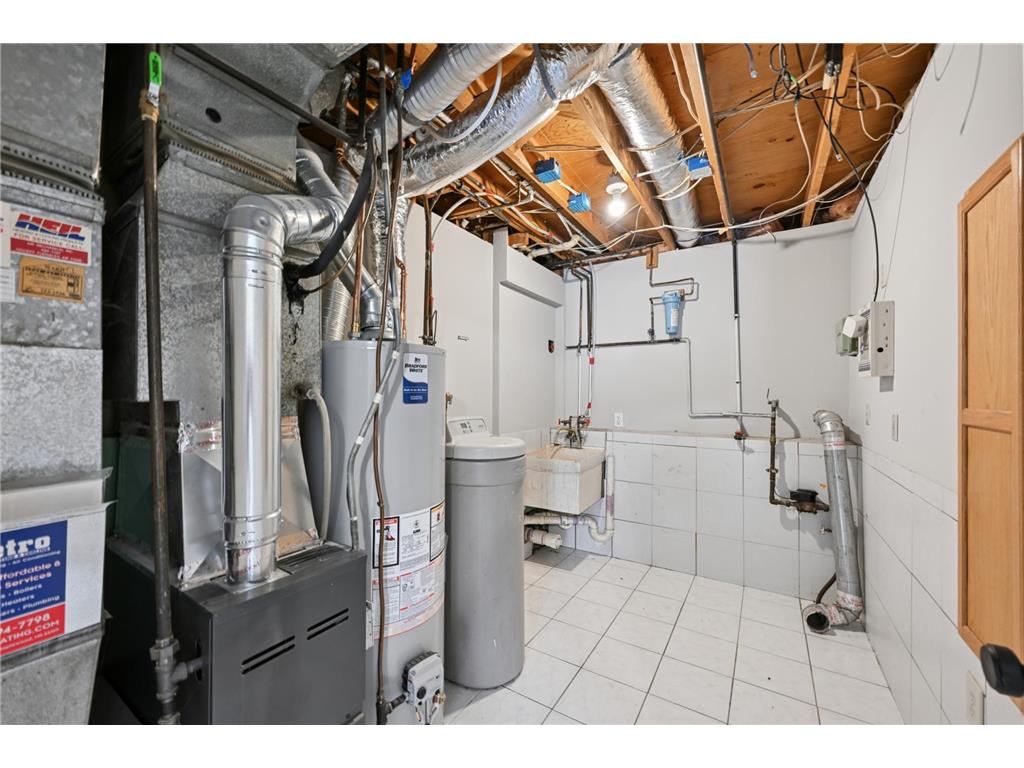 923 123rd Lane NW Coon Rapids MN 55448 7030303 image21