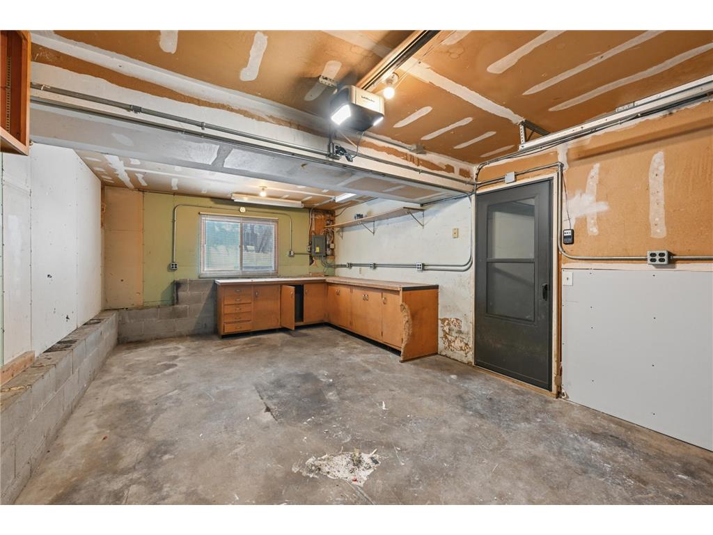 923 123rd Lane NW Coon Rapids MN 55448 7030303 image22