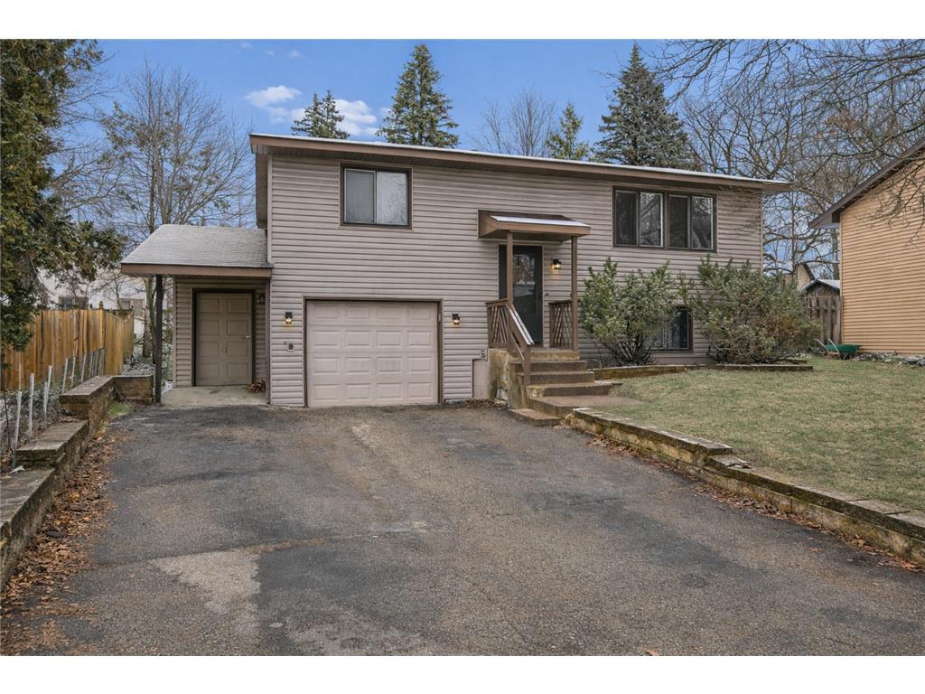 923 123rd Lane NW Coon Rapids MN 55448 7030303 image23