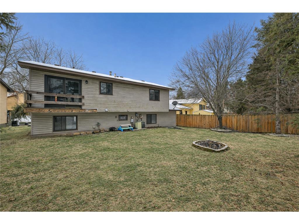 923 123rd Lane NW Coon Rapids MN 55448 7030303 image24