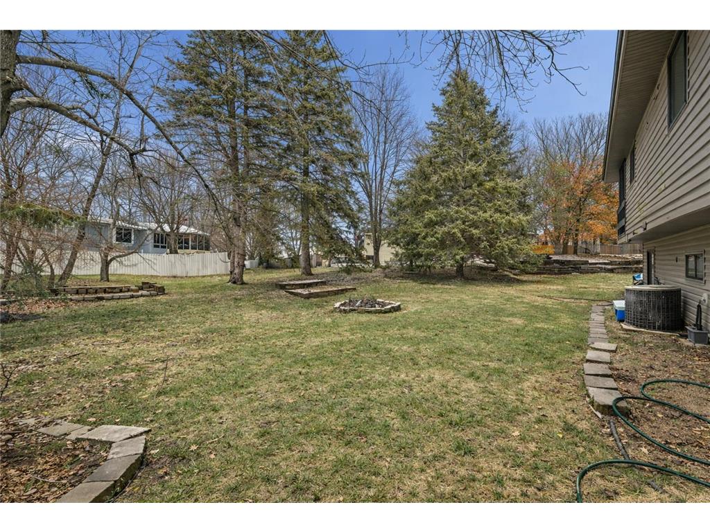 923 123rd Lane NW Coon Rapids MN 55448 7030303 image25